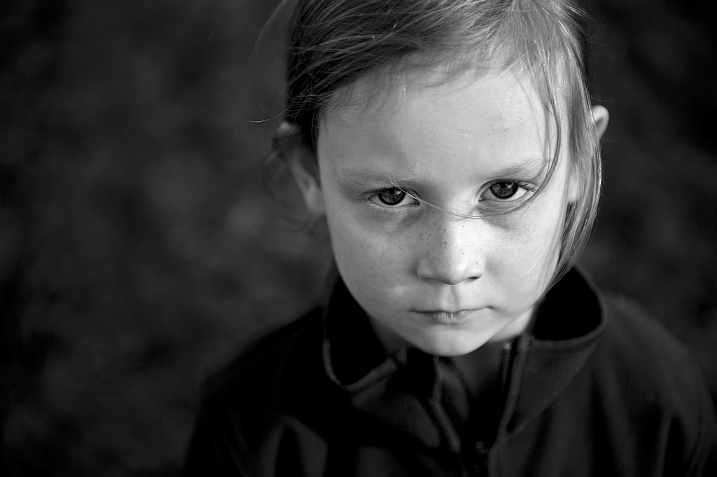 2010 09 15 16 49 28 2