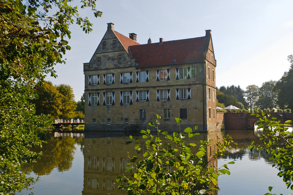 2010 09 22 11 06 02 1