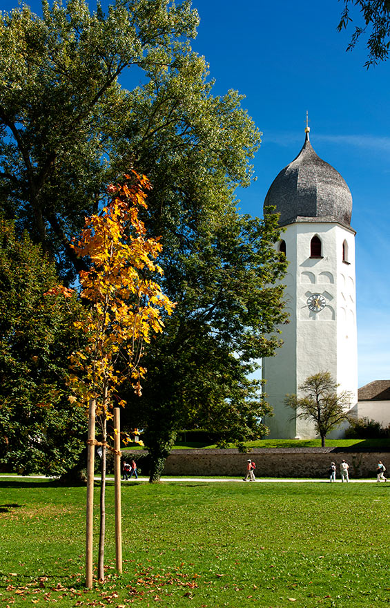2010 09 24  DSC3625 hsw