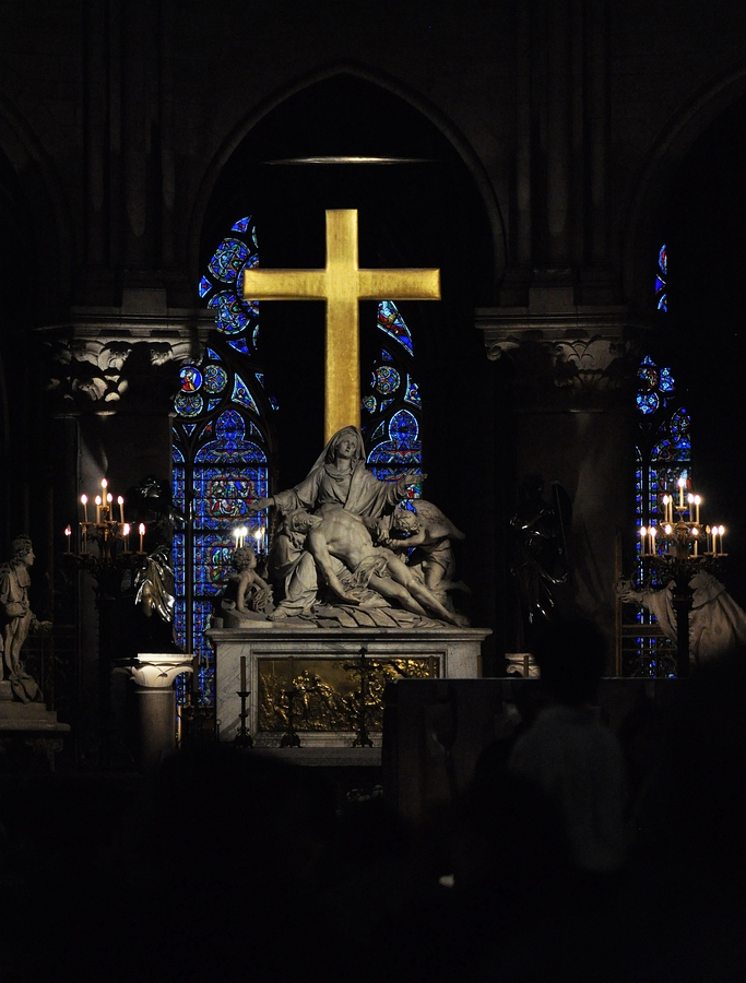 2010-10_Paris_Kirchen_DSD_0653_nff.jpg