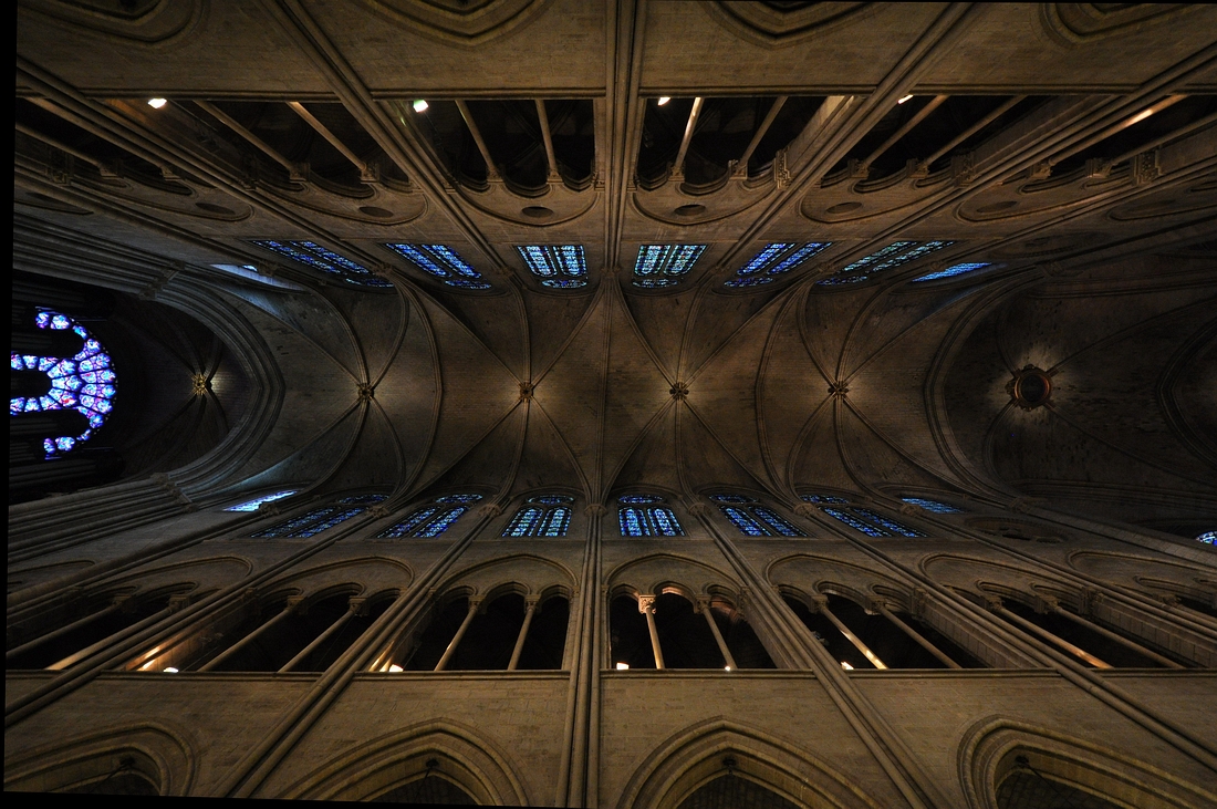 2010-10_Paris_Kirchen_DSD_0657_nff.jpg