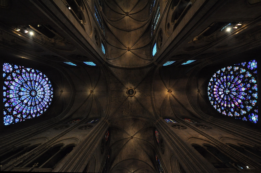 2010-10_Paris_Kirchen_DSD_0661_pt_nff.jpg