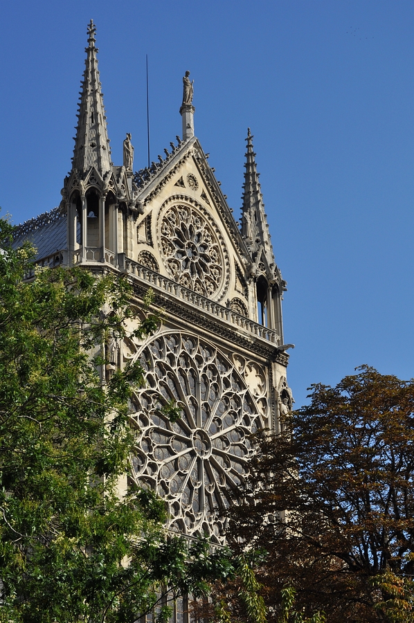 2010-10_Paris_Kirchen_DSD_1332_nff.jpg