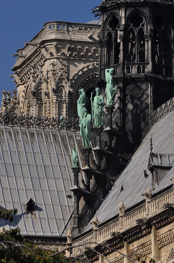 2010-10_Paris_Kirchen_DSD_1335_nff.jpg