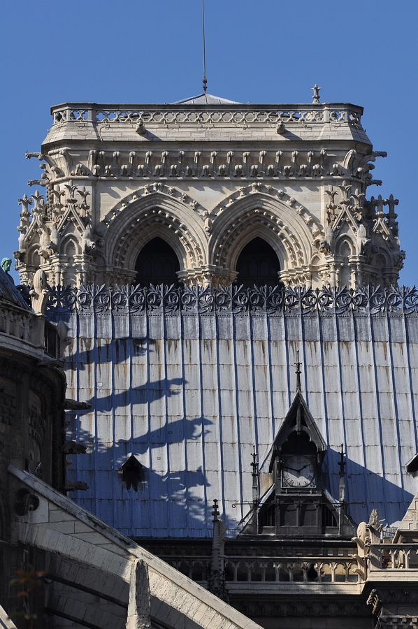 2010-10_Paris_Kirchen_DSD_1337_nff.jpg