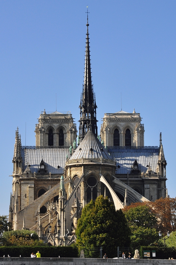 2010-10_Paris_Kirchen_DSD_1375_nff.jpg
