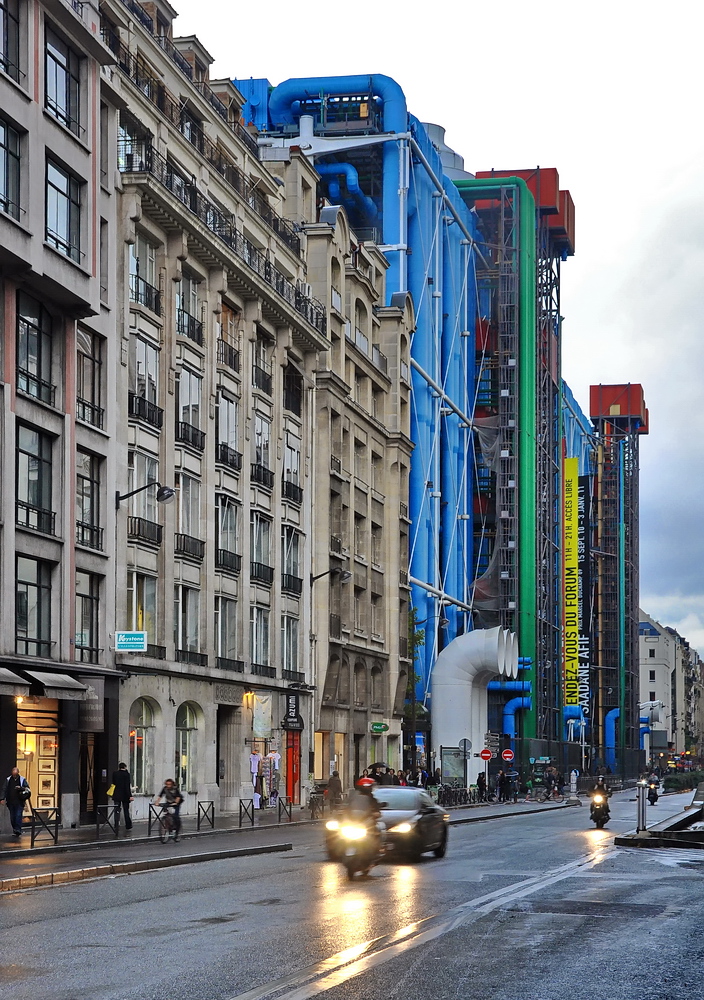 2010-10_Paris_Stadt+Architektur_DSD_0689_nff.JPG
