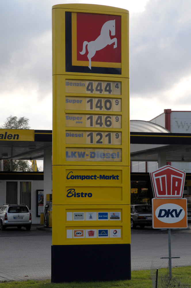 2010 11 07 14 30 17 1