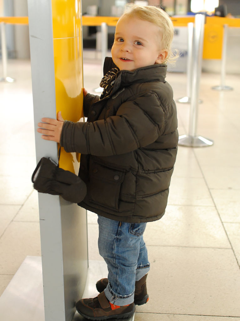 2010 12Dezember