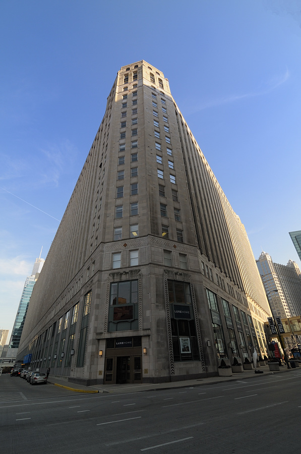 2010 Chicago 002