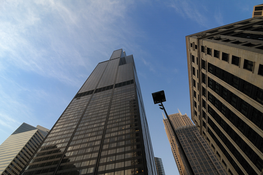 2010 Chicago 008