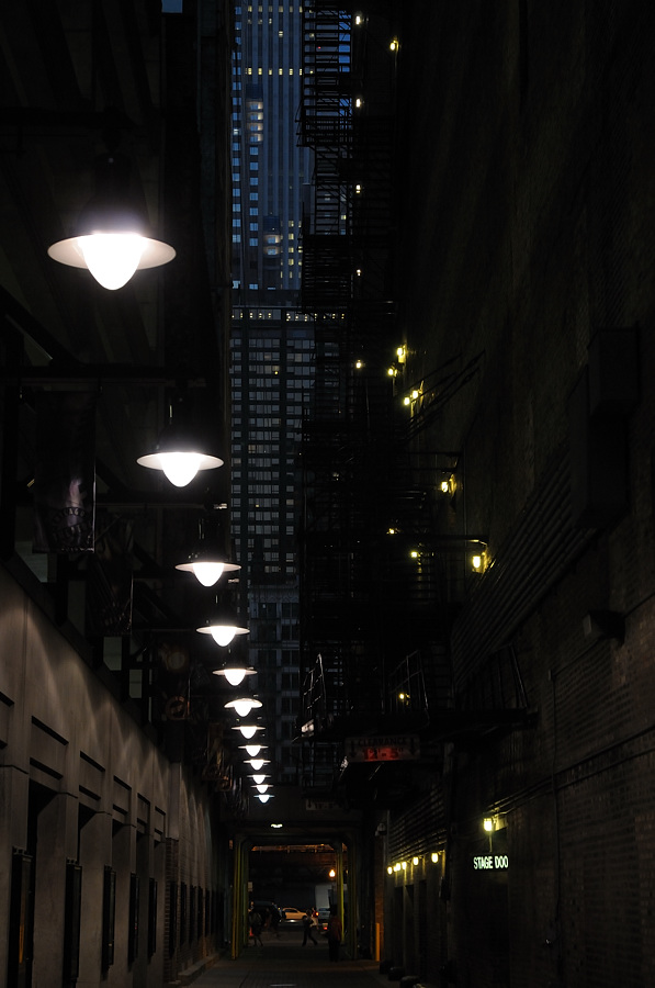 2010 Chicago 026
