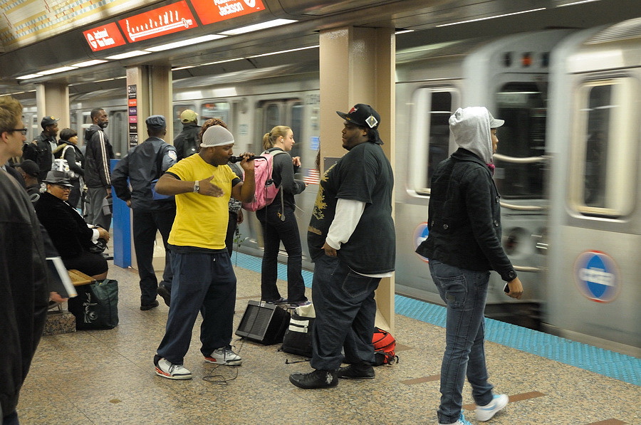 2010 Chicago 037