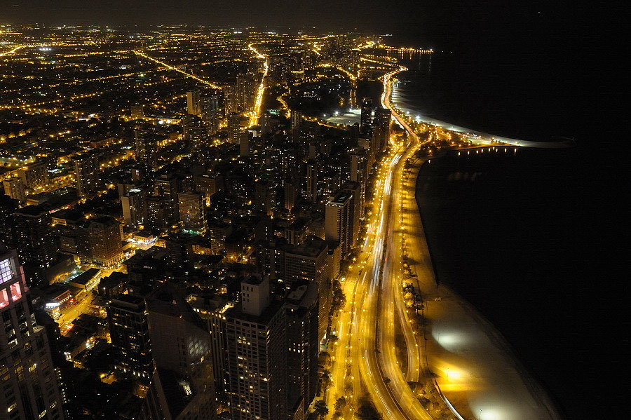 2010 Chicago 038