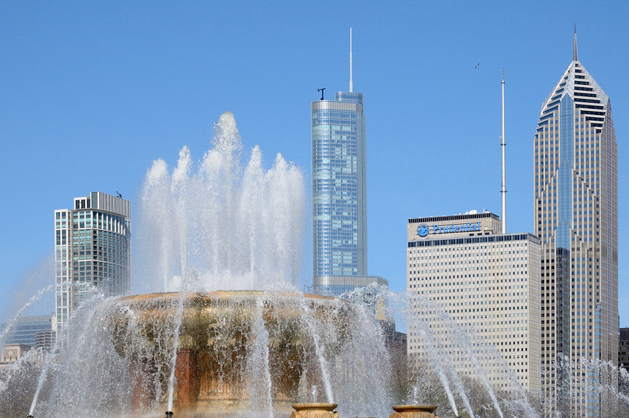 2010 Chicago 068 pt