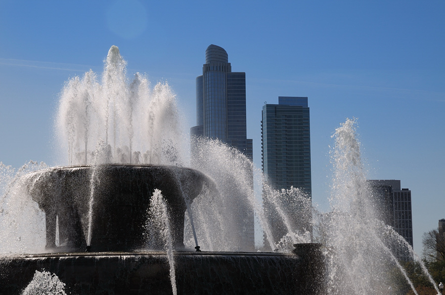 2010 Chicago 078