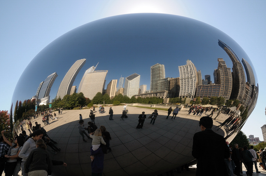 2010 Chicago 083