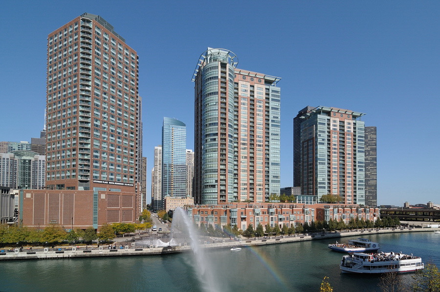 2010 Chicago 087 pt