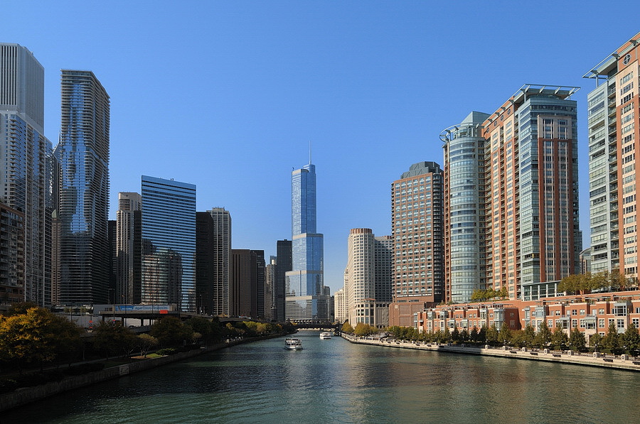 2010 Chicago 088 pt