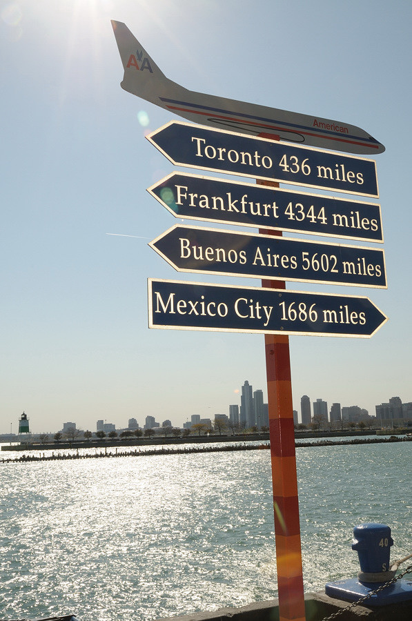 2010 Chicago 094