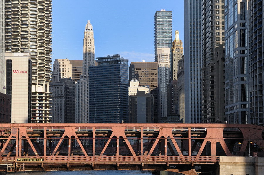 2010 Chicago 124