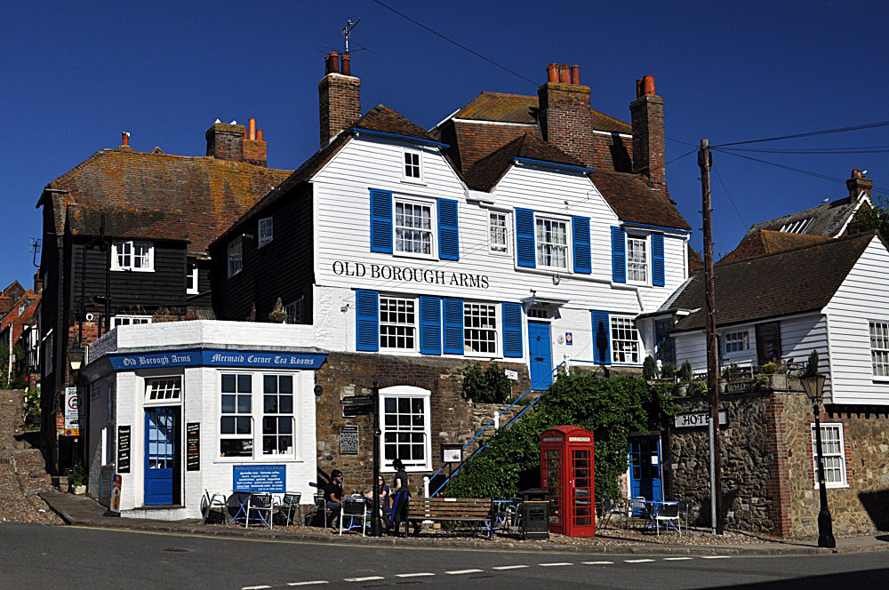 2010 Südengland (50)