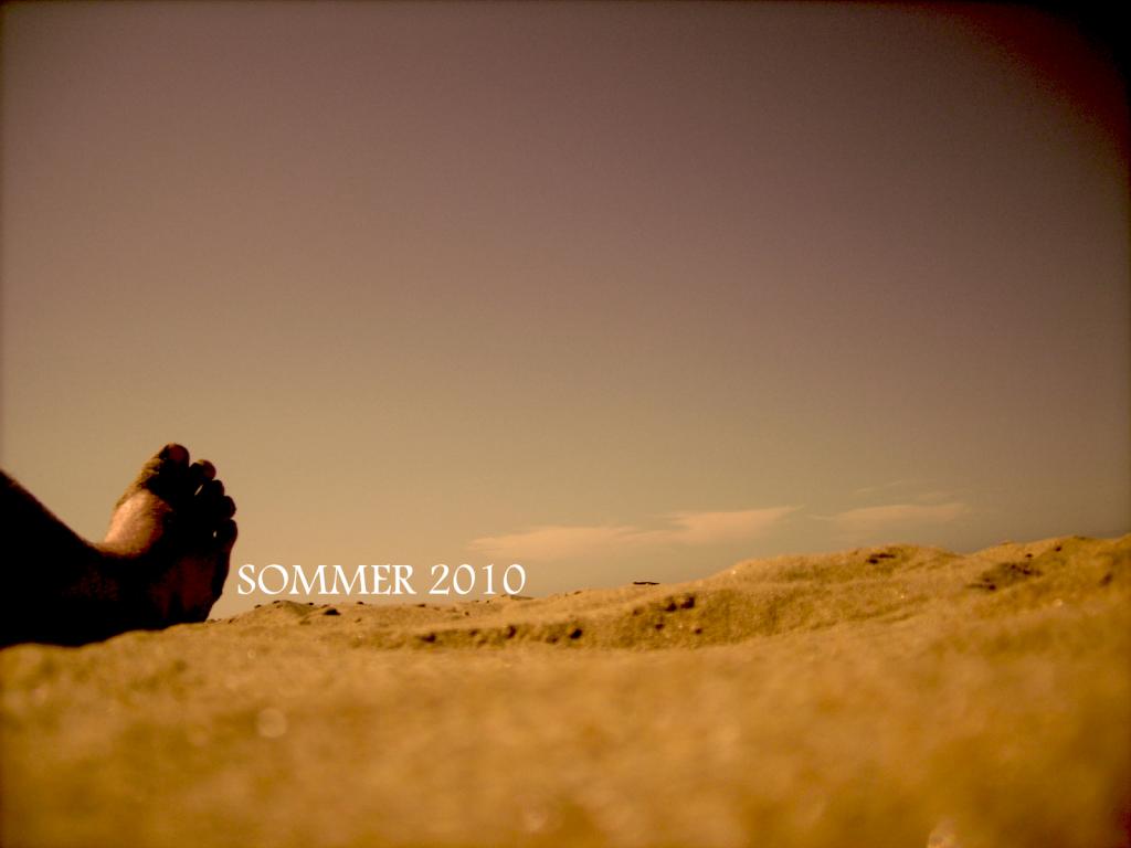 2010
