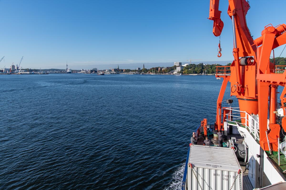 201001 AL545 NF-F-11.jpg
