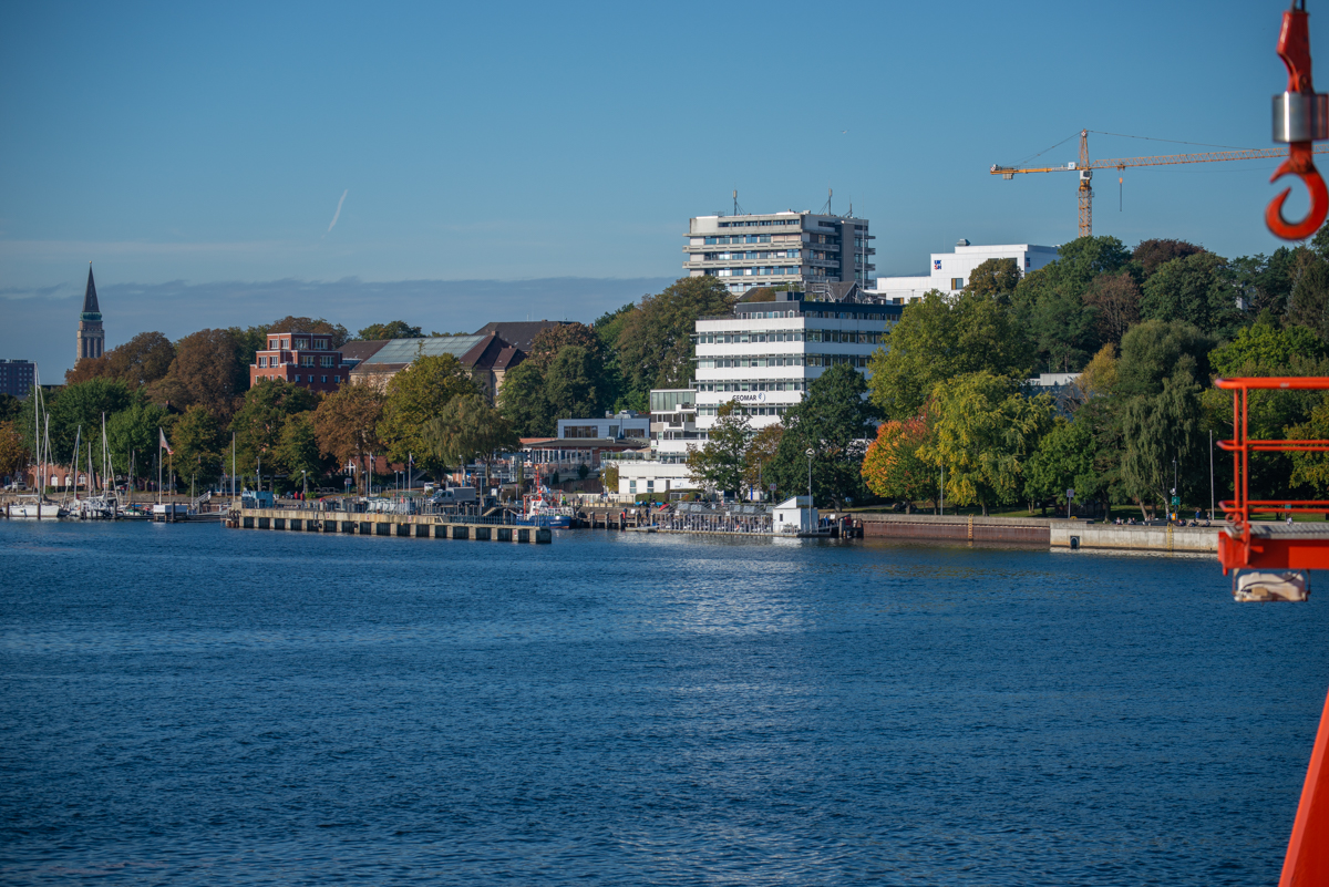 201001 AL545 NF-F-12.jpg