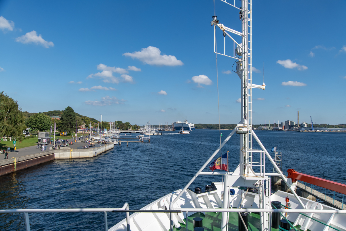 201001 AL545 NF-F-14.jpg