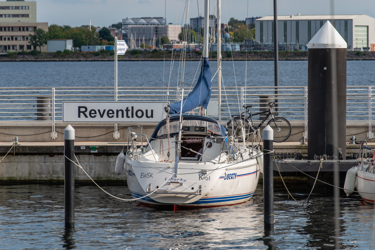 201001 AL545 NF-F-19.jpg