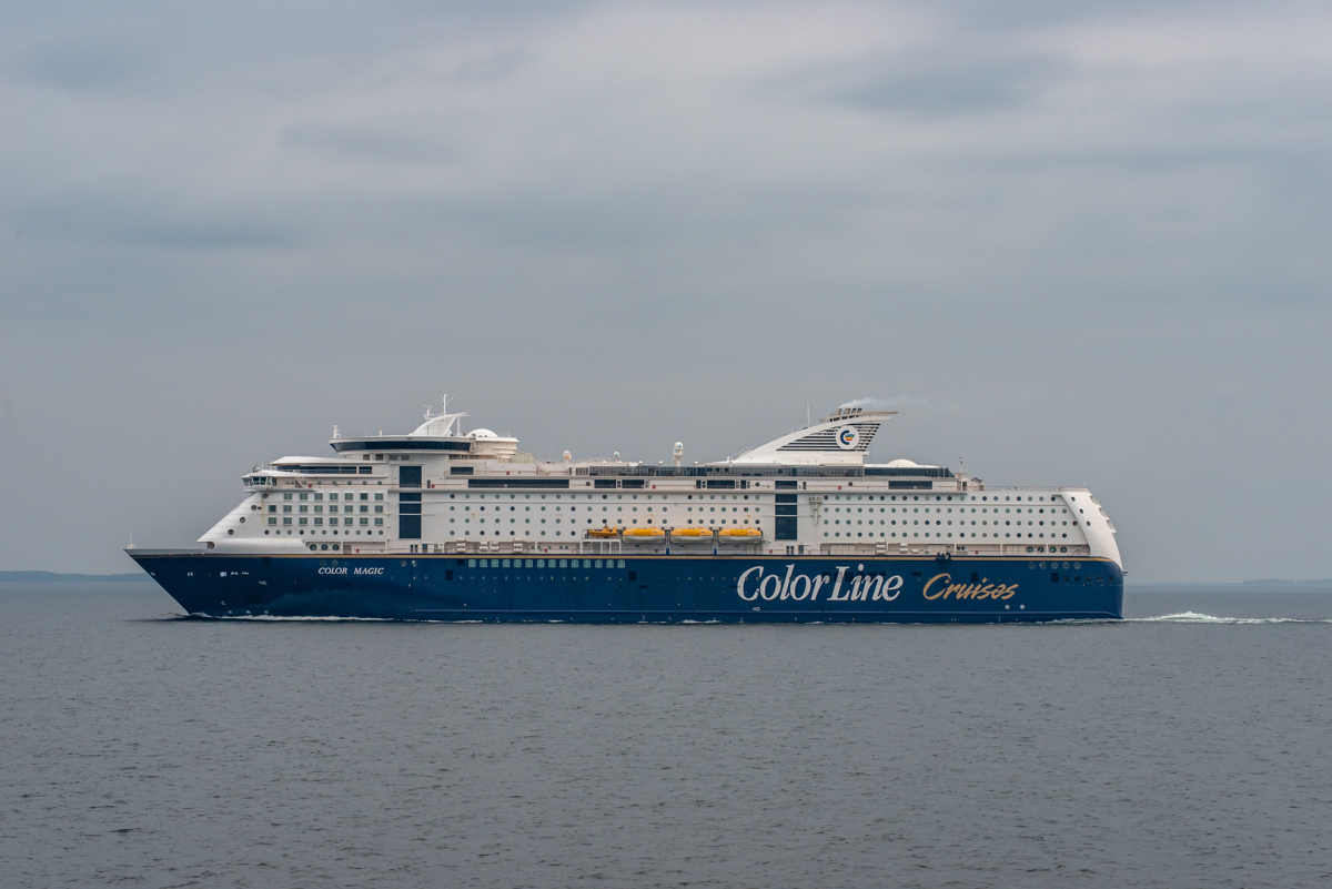 201001 AL545 NF-F-2.jpg