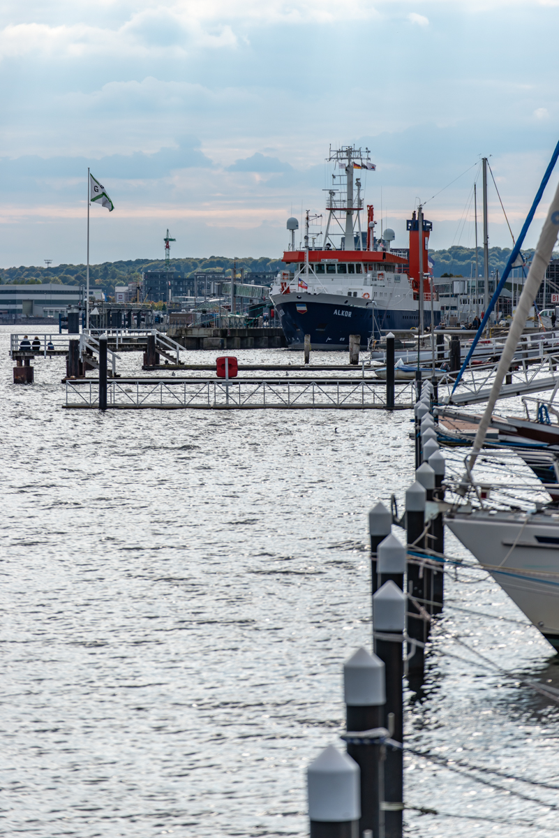 201001 AL545 NF-F-20.jpg