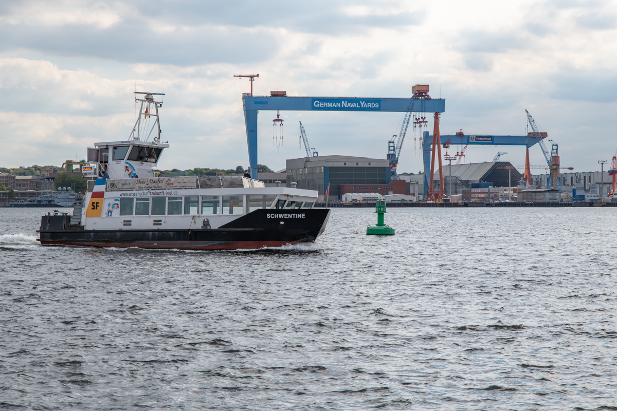 201001 AL545 NF-F-23.jpg