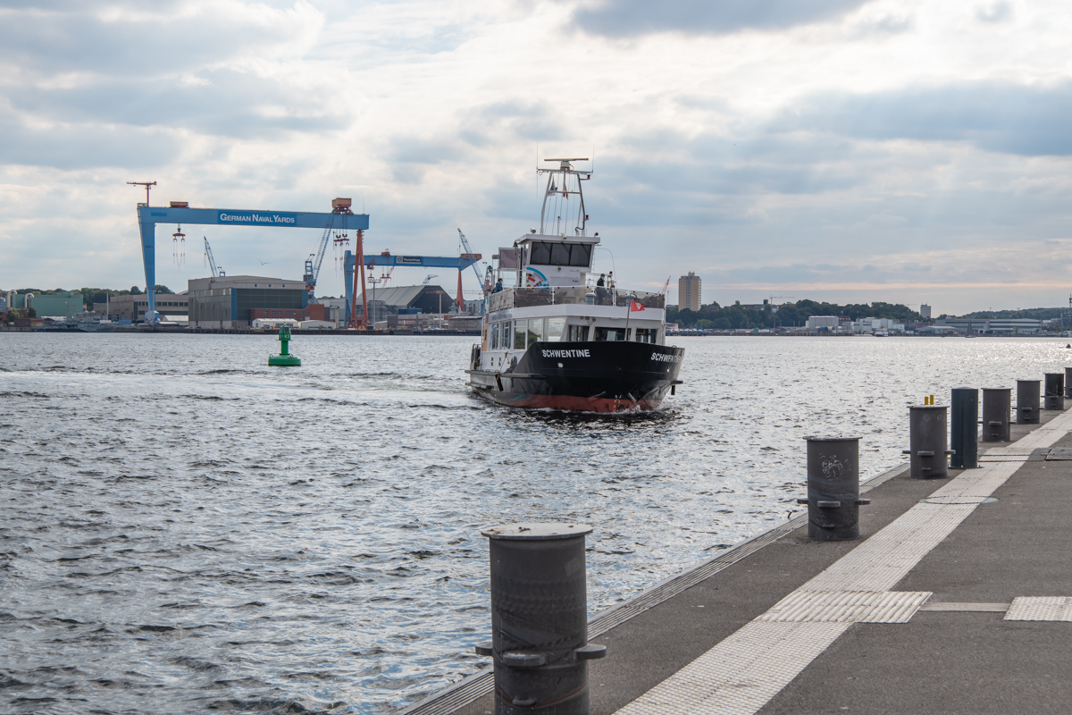 201001 AL545 NF-F-24.jpg