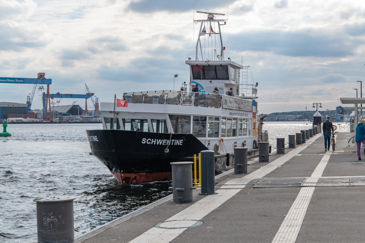 201001 AL545 NF-F-25.jpg