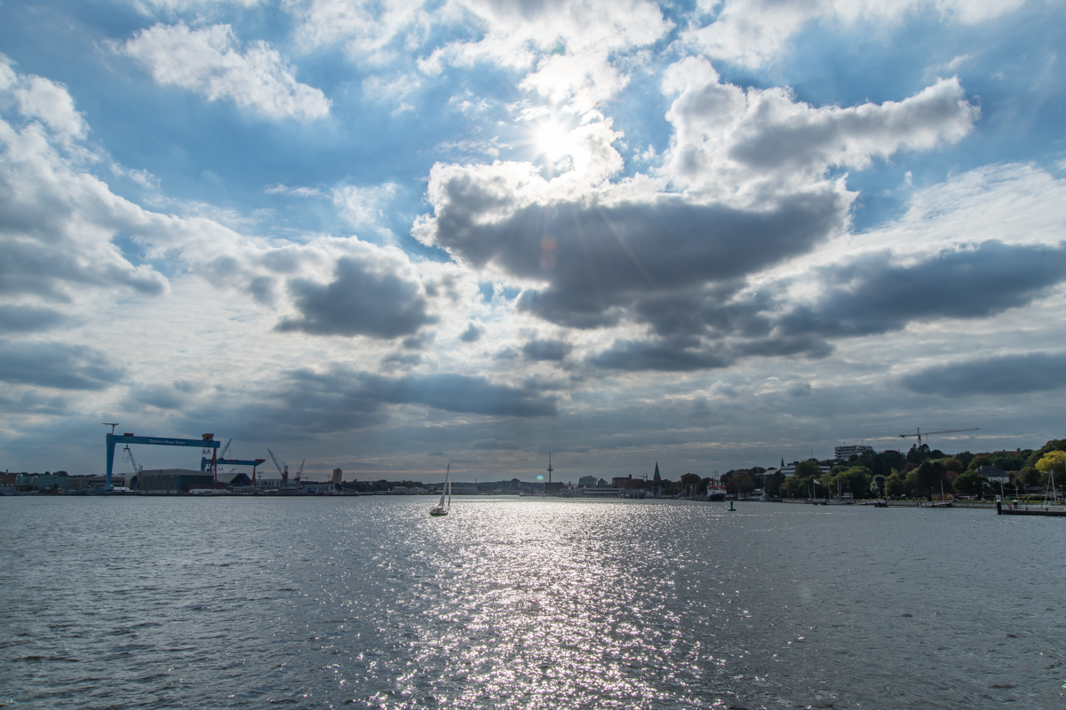 201001 AL545 NF-F-27.jpg