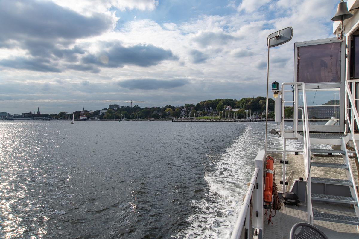 201001 AL545 NF-F-28.jpg