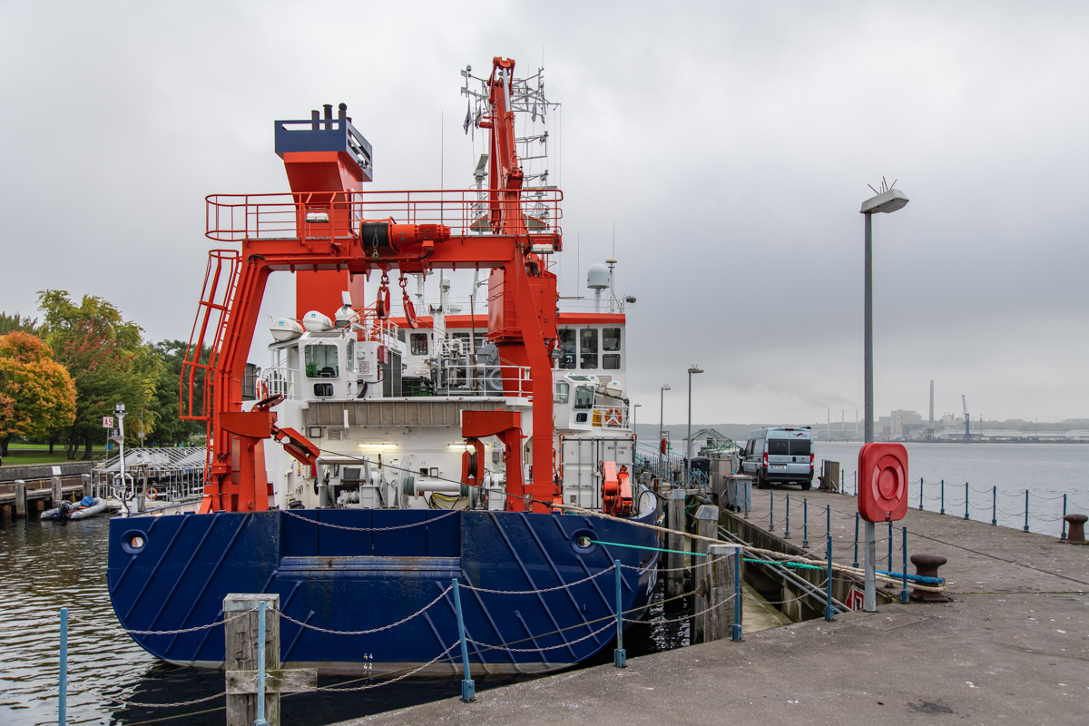 201001 AL545 NF-F-32.jpg