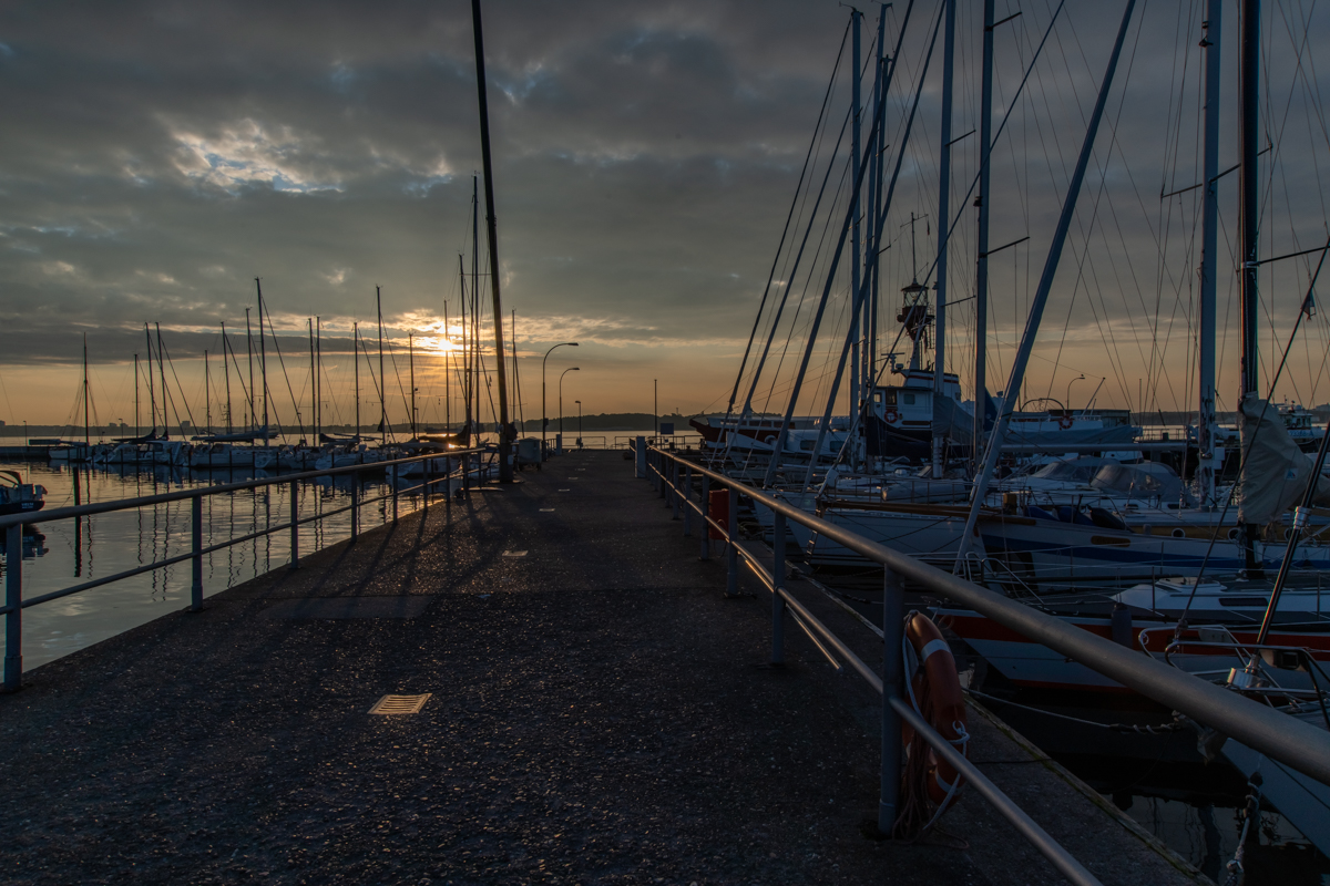 201001 AL545 NF-F-39.jpg