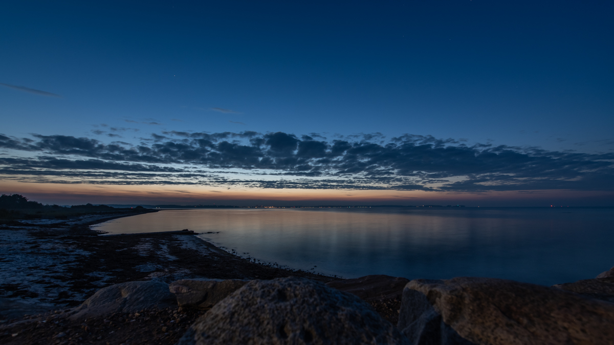 201001 AL545 NF-F-43.jpg