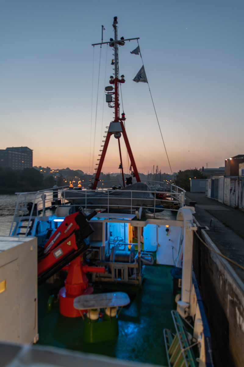 201001 AL545 NF-F-48.jpg