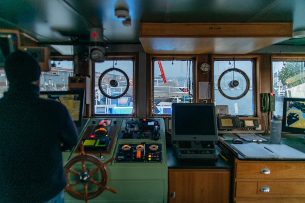 201001 AL545 NF-F-49.jpg