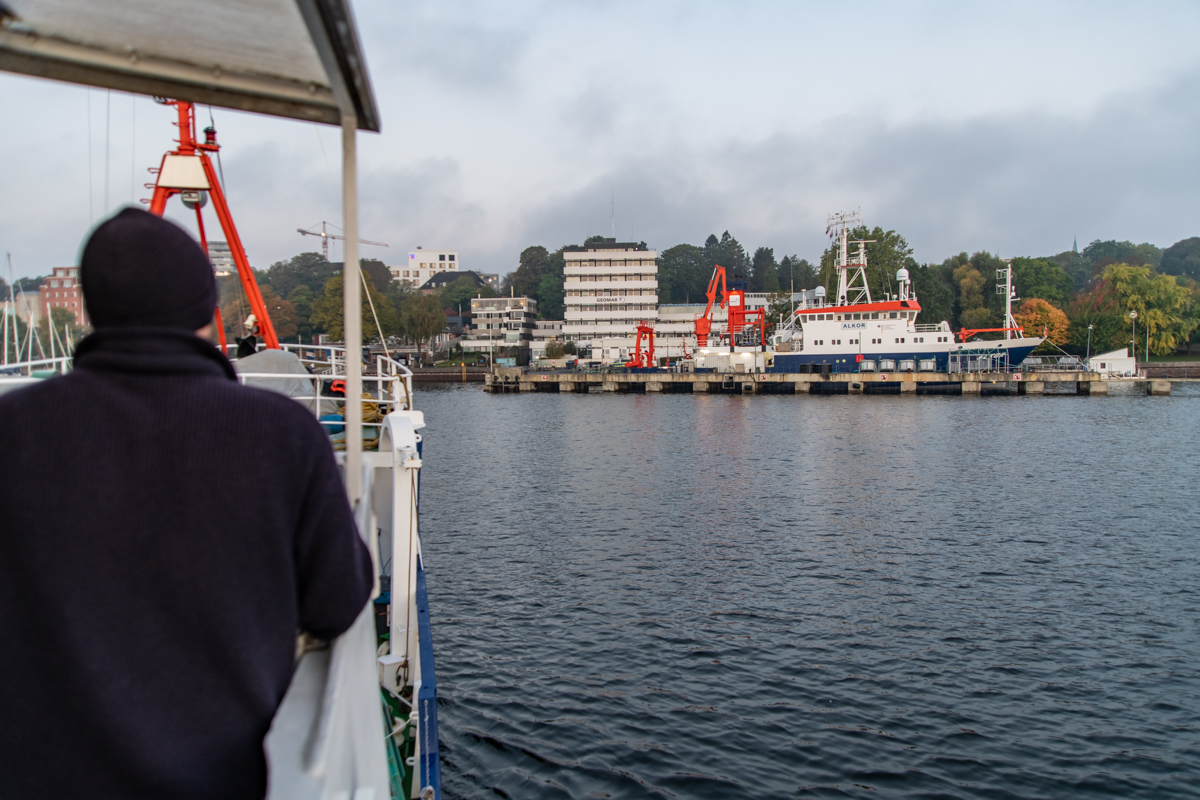 201001 AL545 NF-F-50.jpg