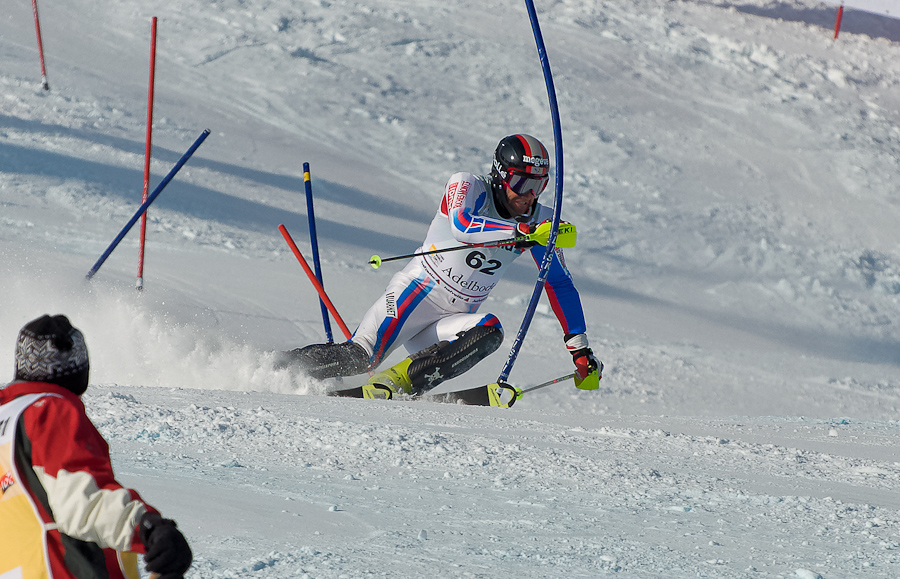 20100110 Adelboden 2564 DxO raw