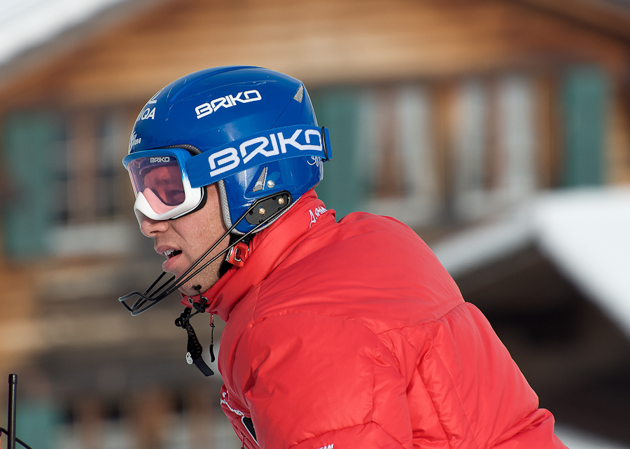 20100110 Adelboden 2620 DxO raw 2