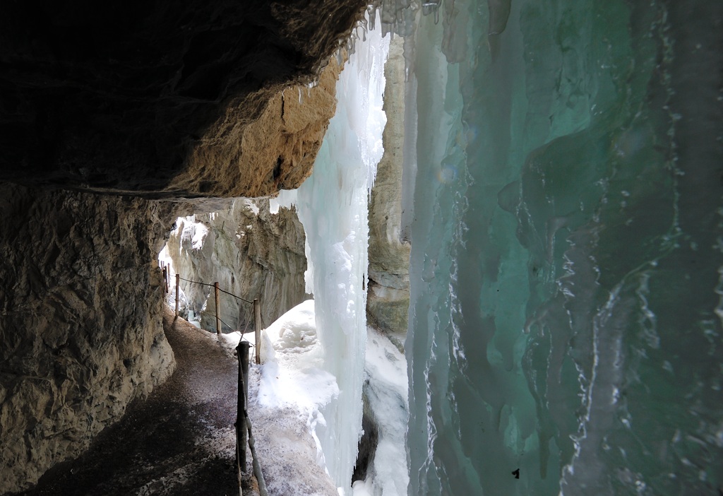 20100114 102341 partnachklamm