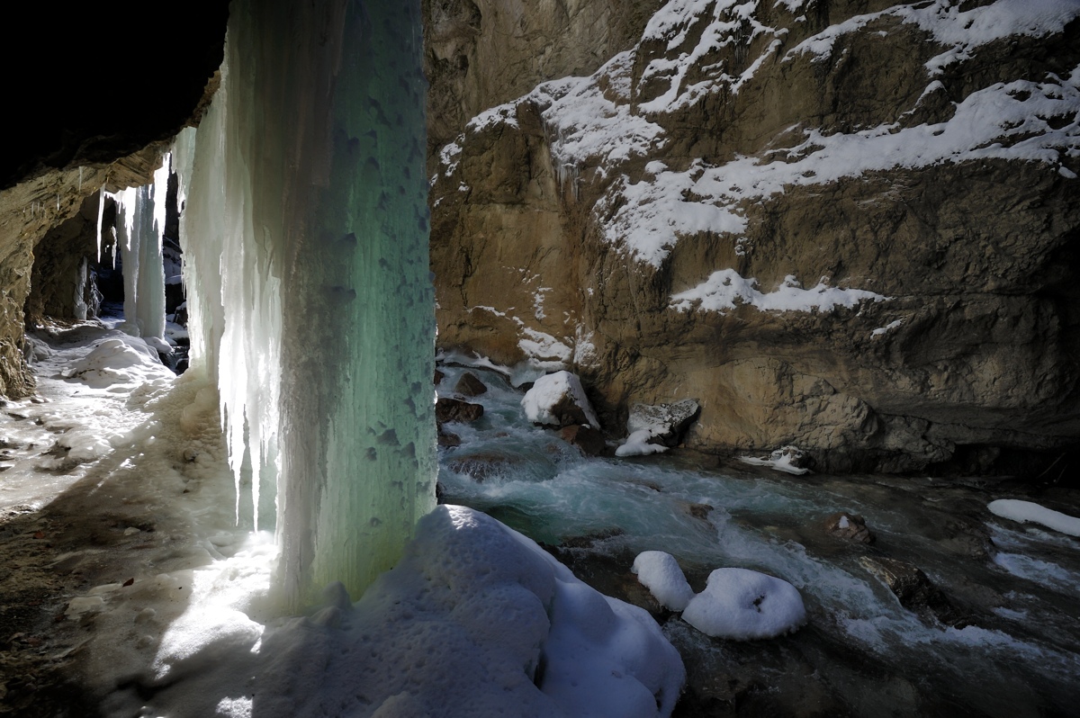 20100114 115243 partnachklamm