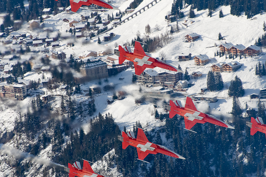 20100116 Wengen 2712 DxO DEF raw