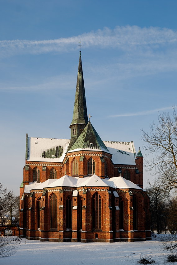 20100123 01 Münster DBR 0
